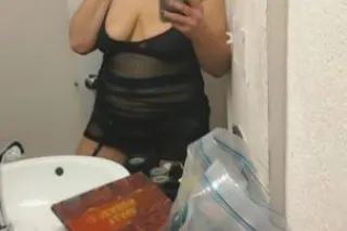 OUTCALL OR CARDATE ONLY!!! CARDATE SPECIAL $60 BBBJ IN YOUR CAR AND YOU COME TO ME!!! No Incall so the first person to get me a room will receive an hour for the room. photo 8