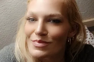 OUTCALL OR CARDATE ONLY!!! CARDATE SPECIAL $60 BBBJ IN YOUR CAR AND YOU COME TO ME!!! No Incall so the first person to get me a room will receive an hour for the room. photo 9
