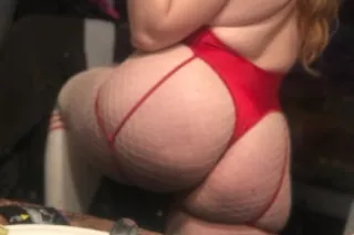 ❤incall specials❤ 💋 100%all natural big ass and tittys 🍑 photo 7