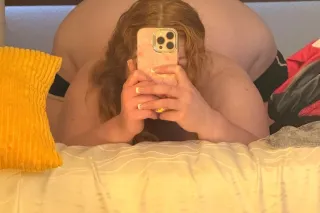 ❤incall specials❤ 💋 100%all natural big ass and tittys 🍑 photo 9