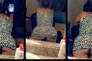 90🌹 Quick visit💦120🌹Half hour 💦 INCALL SPECIALS💦 Party ❄Favors 🧊available 🪨w finders fee ⛽ photo 10