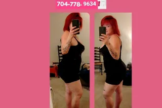 90🌹 Quick visit💦120🌹Half hour 💦 INCALL SPECIALS💦 Party ❄Favors 🧊available 🪨w finders fee ⛽ photo 11
