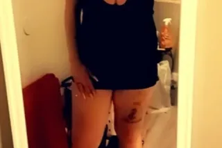 90🌹 Quick visit💦120🌹Half hour 💦 INCALL SPECIALS💦 Party ❄Favors 🧊available 🪨w finders fee ⛽ photo 3