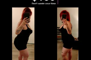 90🌹 Quick visit💦120🌹Half hour 💦 INCALL SPECIALS💦 Party ❄Favors 🧊available 🪨w finders fee ⛽ photo 5