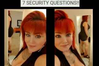 90🌹 Quick visit💦120🌹Half hour 💦 INCALL SPECIALS💦 Party ❄Favors 🧊available 🪨w finders fee ⛽ photo 6