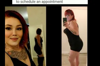 90🌹 Quick visit💦120🌹Half hour 💦 INCALL SPECIALS💦 Party ❄Favors 🧊available 🪨w finders fee ⛽ photo 9