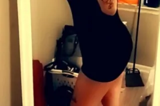 90🌹 Quick visit💦120🌹Half hour 💦 INCALL SPECIALS💦 Party ❄Favors 🧊available 🪨w finders fee ⛽