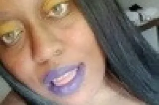 NEW IN EDGEWOOD🆕️🆕️🆕️ 70QV/20MINS👑 SEXY BBW QUEEN READY 2 FUCK💦😘🍆 💛👑🌸𝒟𝑜𝓃’𝓉𝓂𝒾𝓈𝓈 𝑜𝓊𝓉💛❌SEDuCTiVe 💕👑✧👅 💍Eｖｅｒｙ💍ℳａｎ's 💍ℱａｎｔａｓｙ photo 2