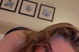 qv60 hh100 hr160 incall special❤🍓BBW 𝔹𝕒𝕣𝕓𝕚𝕖 💖. 𝓗𝓲𝓰𝓱 𝓠𝓾𝓪𝓵𝓲𝓽𝔂 & 𝒰𝓁𝓉𝒾𝓂𝒶𝓉𝑒 𝒮𝒶𝓉𝒾𝓈𝒻𝒶𝒸𝓉𝒾𝑜𝓃 🏆. αναιℓαвℓє иσω! 💄 - 44 photo 8