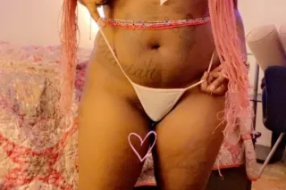 💦MISS SHEET SOAKEEEEER💦 photo 2