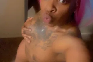 💦MISS SHEET SOAKEEEEER💦 photo 4