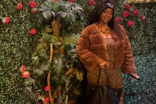 🎀🦈TOP PROVIDER🎥INCALL👉🏼GRESHAM/CANDLER/GLENWOOD RD🔥OUTCALLS👉🏼 🔥WONT BE HERE LONG❗👅💦💫🔥🎀💕𝓟𝓻𝓲𝓷𝓬𝓮𝓼𝓼 𝓞𝓯 𝓟𝓵𝓮𝓪𝓼𝓾𝓻𝓮 🫦🌟🥂𝙁𝙍𝙀𝘼𝙆 𝘼𝙇𝙀? photo 5