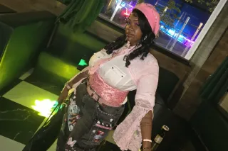 🎀🦈TOP PROVIDER🎥INCALL👉🏼GRESHAM/CANDLER/GLENWOOD RD🔥OUTCALLS👉🏼 🔥WONT BE HERE LONG❗👅💦💫🔥🎀💕𝓟𝓻𝓲𝓷𝓬𝓮𝓼𝓼 𝓞𝓯 𝓟𝓵𝓮𝓪𝓼𝓾𝓻𝓮 🫦🌟🥂𝙁𝙍𝙀𝘼𝙆 𝘼𝙇𝙀? photo 9