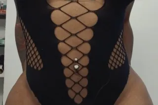 come to pleasure island!! I DON'T DO BARE !! INCALLS !! SERIOUS INQUIRIES ONLY!! photo 2