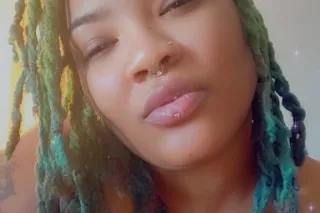 Its Vee baby🍑💦, back for the weekend!😘 photo 5