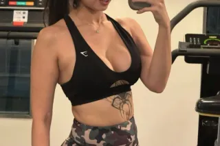 😋😏Sexy and hot, I’m new to this, but you’re going to have a good time, daddy🤫 photo 5
