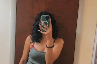 💥🔥 Sweet & Seductive Bombshell🧨Ready to Explode!!💥🔥 photo 2