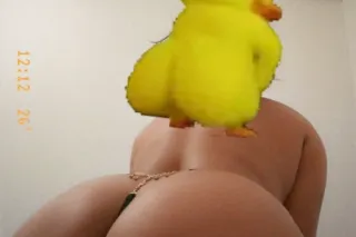 la latina mas caliente 🔥 bbj 👅 culona 🍑 tetona 🍒 photo 2