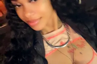 PUERTORICAN 🇨🇺 FUN GIRL VIBES✨🥰 photo 3