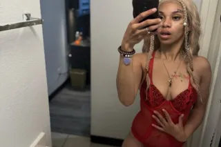 PUERTORICAN 🇨🇺 FUN GIRL VIBES✨🥰 photo 4