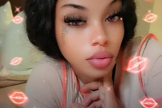PUERTORICAN 🇨🇺 FUN GIRL VIBES✨🥰 photo 5