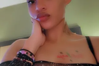 PUERTORICAN 🇨🇺 FUN GIRL VIBES✨🥰