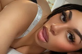 ‼😈💊🎉New RedBone⭐👈🏼 🍯😻💦P u s s y So Fat🥊You Can See It Through My Thongs⭐Sloppy Messy Head MonSter❤💦F I V E star Porn Star Skills❄Party Girl Hours⭐LAUREL photo 4