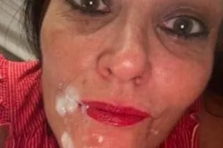 💦 Special BBJ Service ORAL ANAL🍆✅Available 📞 Incalls 🏠 Outcalls 🚘 Car Fun💨✨WET and Big Tits! Party/ Fetish Friendly!VIP Service -24/7 photo 3