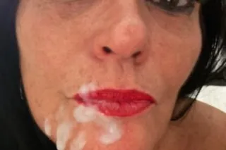 💦 Special BBJ Service ORAL ANAL🍆✅Available 📞 Incalls 🏠 Outcalls 🚘 Car Fun💨✨WET and Big Tits! Party/ Fetish Friendly!VIP Service -24/7 photo 5