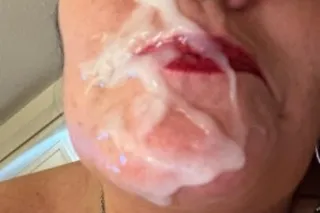 💦 Special BBJ Service ORAL ANAL🍆✅Available 📞 Incalls 🏠 Outcalls 🚘 Car Fun💨✨WET and Big Tits! Party/ Fetish Friendly!VIP Service -24/7 photo 6