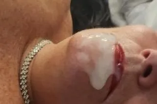 💦 Special BBJ Service ORAL ANAL🍆✅Available 📞 Incalls 🏠 Outcalls 🚘 Car Fun💨✨WET and Big Tits! Party/ Fetish Friendly!VIP Service -24/7 photo 7