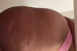 !!!CONTENT ONLY !!!Your favorite late night distraction💋 thick BBW🍩unforgettable 💥content only😍 come see why they keep coming back