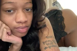 😻sexy and sweet 👅come see me💦 available 24/7😋 photo 4