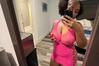 brownskin honeybun photo 5