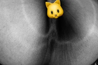📍👠 “Discreet Luxury… No Rush, No Drama.” Thee real THROAT GOAT Unforgettable Great Pussy 👅 photo 2