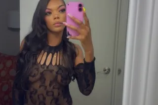 📍👠 “Discreet Luxury… No Rush, No Drama.” Thee real THROAT GOAT Unforgettable Great Pussy 👅