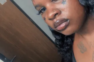 🤪80$ SPECIAL TODAY🤪! photo 2
