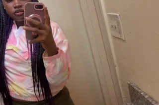 🤪80$ SPECIAL TODAY🤪! photo 3