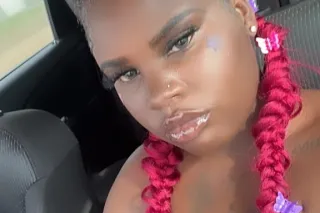 🤪80$ SPECIAL TODAY🤪! photo 4