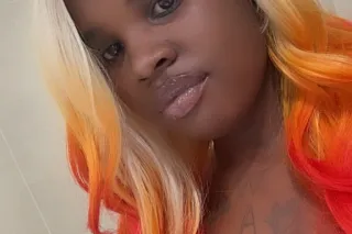 🤪80$ SPECIAL TODAY🤪! photo 7