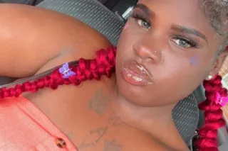 🤪80$ SPECIAL TODAY🤪! photo 8