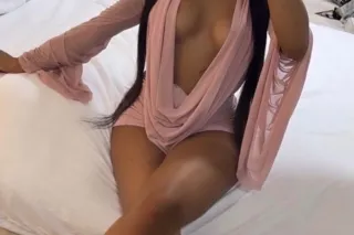 wet juicy pussy💦