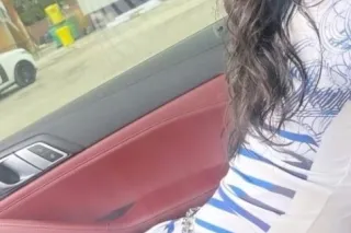 area 24'7 Facetime Shows /Content Thick Islander🏝 WETTEST TREAT photo 4