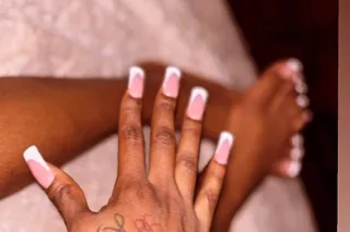 💸(Your Favorite Escape..😩😈. Sweet, Sexy, & Worth Every Minute99