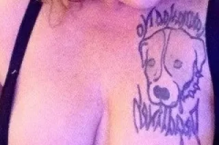 Sophisticated Fun (39) | Available All Day | In/Outcall | Snap photo 2