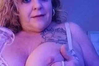 Sophisticated Fun (39) | Available All Day | In/Outcall | Snap photo 3