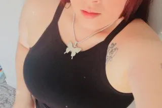 🔸Springfield🔸 LAST DAY HERE!! Red Head with Soft Curves and Happy Endings!! DONT MISS OUT THIS TIME! photo 4