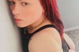 🔸Springfield🔸 LAST DAY HERE!! Red Head with Soft Curves and Happy Endings!! DONT MISS OUT THIS TIME!