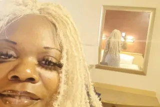 Bbw🌺Pleasure Available Private Incall For Gentleman photo 7