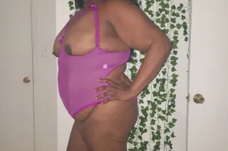 Bbw🌺Pleasure Available Private Incall For Gentleman photo 9